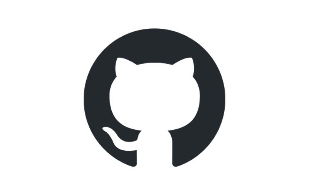 Repo-Description-Generator
